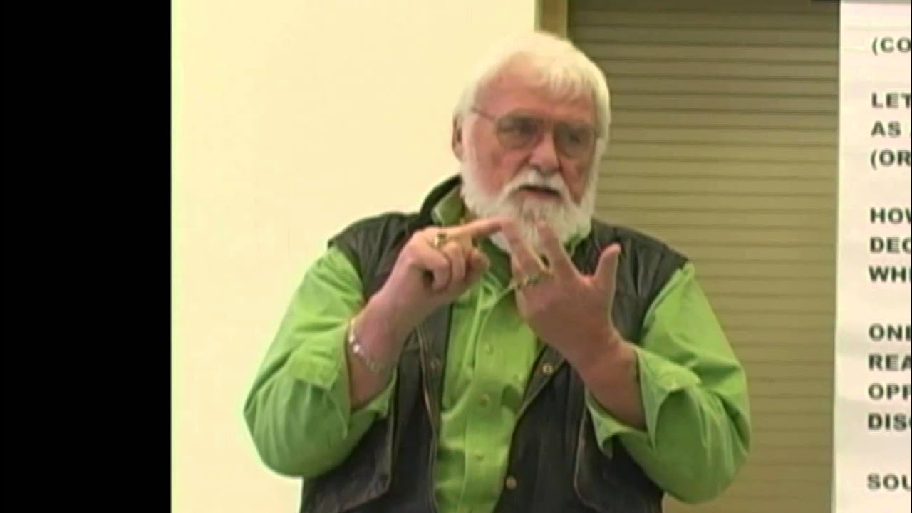 Harvey Chess Proposal Workshop