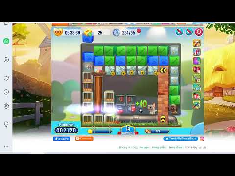 Pet Rescue level 6218, pet rescue, nivel 6218 pet rescue solucionado, solved, sin booster 6218, 6218