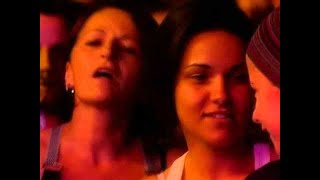 Zdravko Colic - Prava stvar - (LIVE) - (Kosevo 2010)