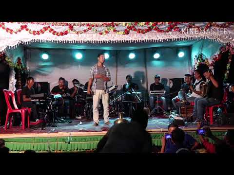 Nangse phajabini lei singna hai