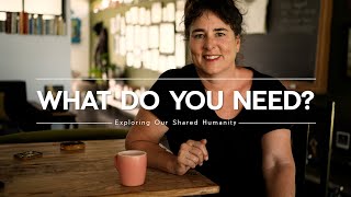 What Do You Truly Need? Finding Clarity in a Confusing World