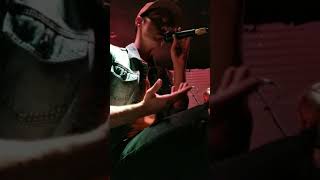 &quot;I&#39;ll Leave It To You&quot;, original song by Leroy Sanchez