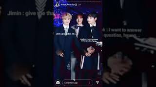 Download lagu IU Jungkook in SBS Gayo Daejun 2017#iu #jungkook #jungkookiu #kpop #bts mp3 Download lagu IU Jungkook in SBS Gayo Daejun 2017#iu #jungkook #jungkookiu #kpop #bts mp3