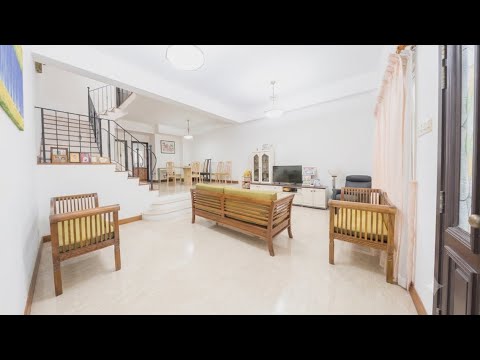 Villa Verde, Verde Grove, 5 Bedrooms, 3,620 sqft, Terraced House For Sale, by Kai Mun, 500194957 - PropertyGuru.com.sg