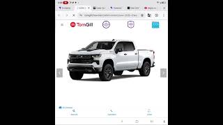 KTS Auto Atlas Dealer Login