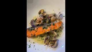 【料理Live】料理初心者の生配信！今日は天津飯を作るよ