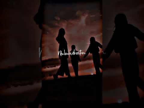 Jalsa Pannungada💓🫂| Friends whatsapp status Tamil |Chennai 28 |#trending #friendship_whatsapp_status