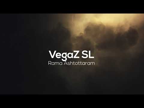 VegaZ SL - Rama Ashtottaram (Original Mix) [Progressive Dreamers]