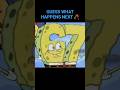 Six seven 67 moment #memes #spongebob #funny #funnymemes #67 #sixseven