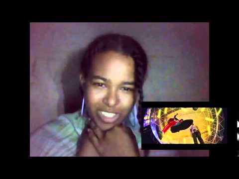 K-POP Thoughts-Jonghyun,Bangtan, SONAMOO,GD and Taeyang