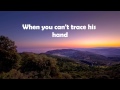 Trust His Heart with Lyrics By  Babbie Mason