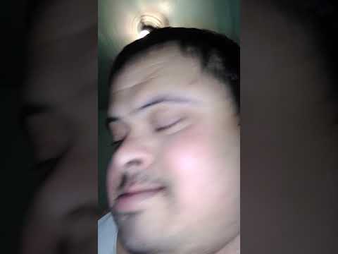 June 7, 2021 you tube substitute porterville Jr Torres Beach cars