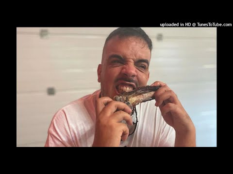 Foyone, Josele Junior - Somos Andaluces