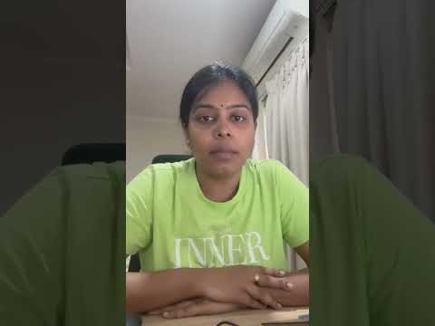 Transformation 8