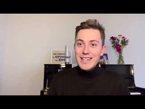 Weihnachtsgrüße aus dem Wohnzimmer von Äneas Humm