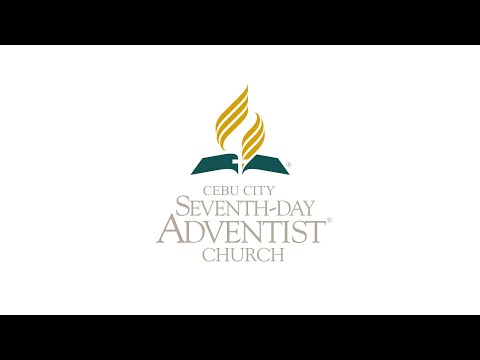 Sabbath Worship | DECEMBER 13, 2025