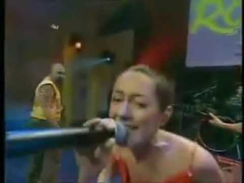 Non c'è tempo/Non m'annoio - 99 Posse, Jovanotti, Speaker Cenzou, Stena