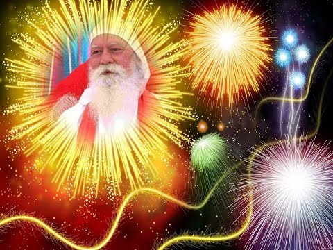 Shoonyo ji Maharaj (Vandanam Sat Gyan Data )