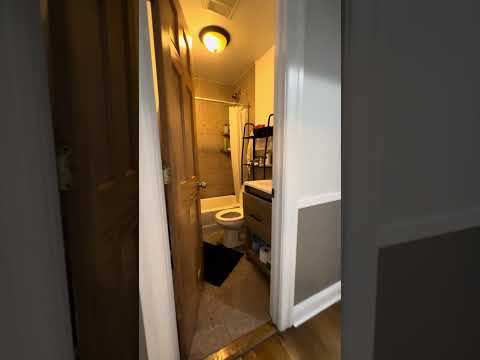video 1