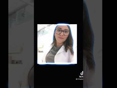 Andrea Zacnicthé Rojas Nájera-9