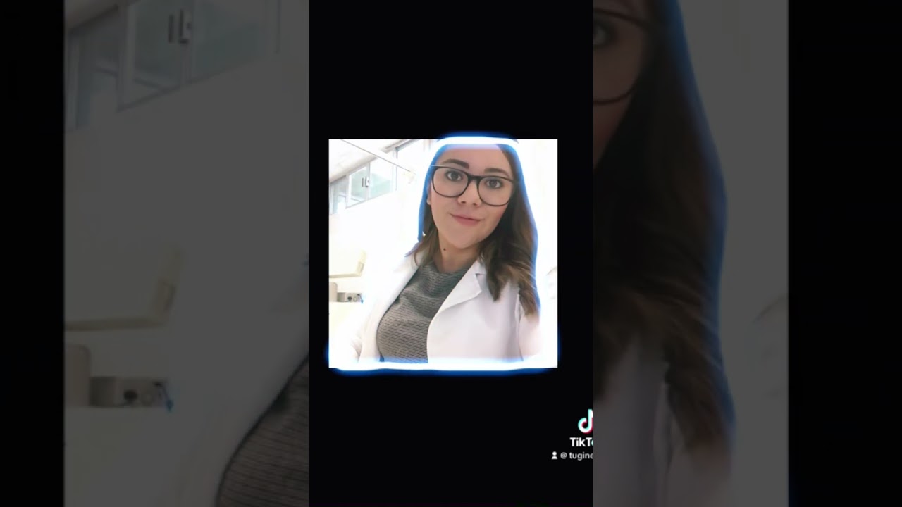 Andrea Zacnicthé Rojas Nájera-9