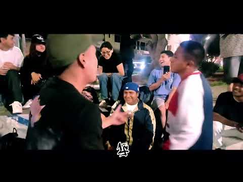 FSN vs PACKTO -4tos- Fecha#1 - Ele Efe - Temporada 2026🈳️