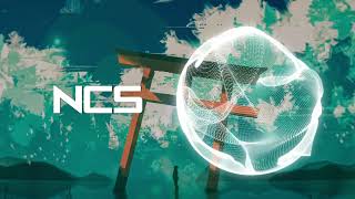 Download lagu Diviners, れん - Savannah 2026 (Japanese Version) | J pop | Upcoming NCS Release mp3