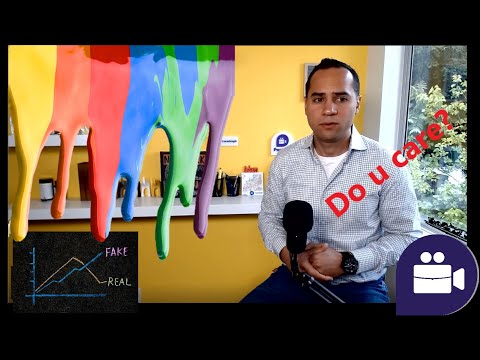 Microsoft, FaceGraph & what's next?Personal issue & a world problem.Can we fix it?Ur opinion matters