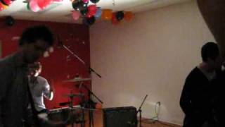 Diamond Rings - Fake Problems