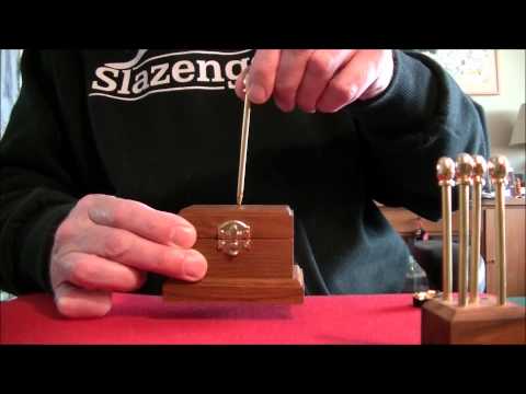 Magic Gemstone and Hieroglyphic Spells by Magic Wagon