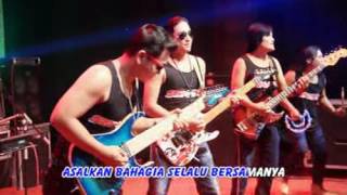 Download lagu TITIP CINTA GERRY MAHESA mp3 Download lagu TITIP CINTA GERRY MAHESA mp3
