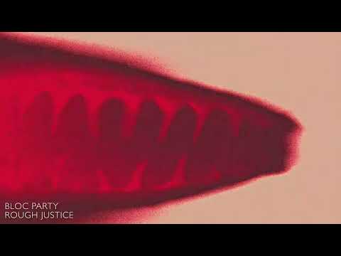 Video thumbnail for Rough Justice