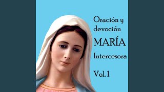Magnificat (Canto de la Virgen María)