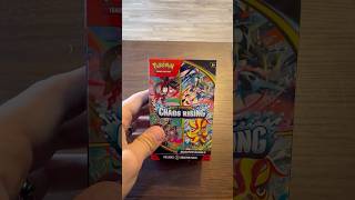 🚨 CHAOS RISING BOOSTER BUNDLE OPENING 🚨