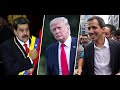 Venezuela