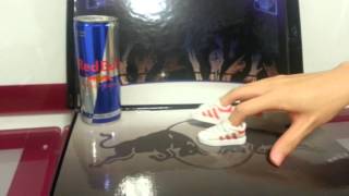 RedBull-fingerbreakin'2