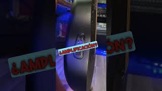 Video thumbnail for Ovation elite 2058tx para los que quieren ser diferentes 💯 by Jairo TK Power