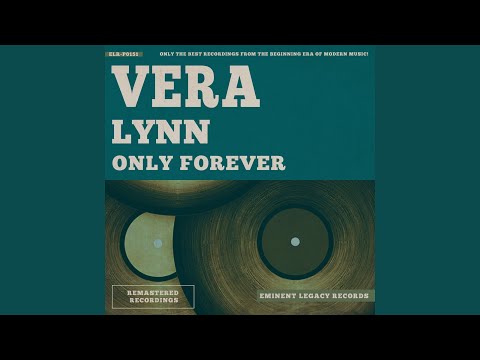 When the Lights Go On Again