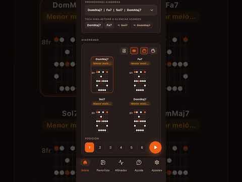 DroPilot Modes video thumbnail