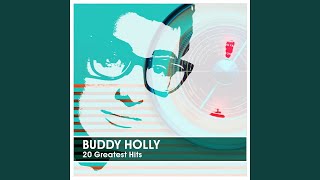 I&#39;m Changing All Those Changes