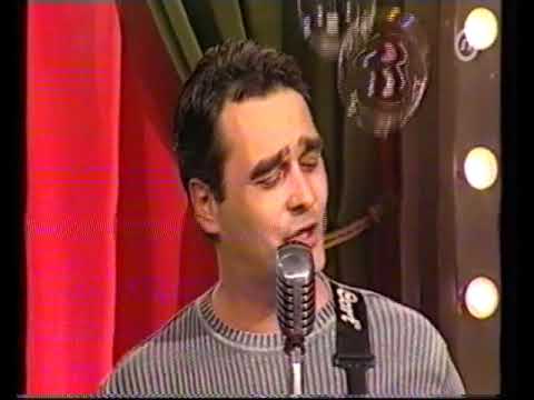 NAD LIPOM 35 -  Baruni,Dean Dvornik,Berekini