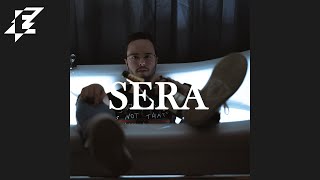 [CSGO] ESL S11 歐洲/北美  決賽 BO5