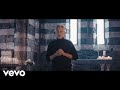Videoklip Andrea Bocelli - Hallelujah s textom piesne