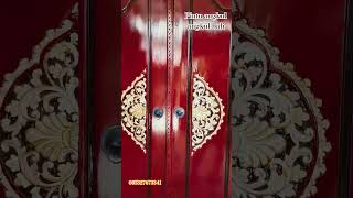 Download lagu terlihat mewah jika terpasang dirumah anda. pintu angkul angkul bali.wa 085327673341. mp3