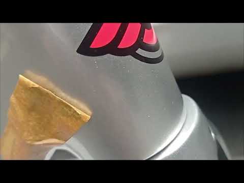 Frame Roadbike carbon Cinelli Very Best Of  small