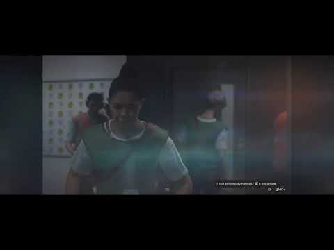 2a - LND - ASD AstroPanda 1-1 Real San Pietro