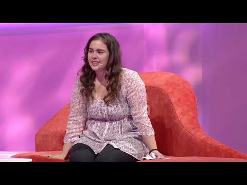 E diela shqiptare - Ka nje mesazh per ty - Pjesa 1! (21 tetor 2018)