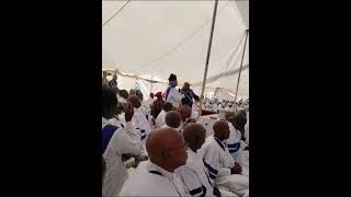 Download lagu #father Masango st John's AFM... baba Chipape mp3