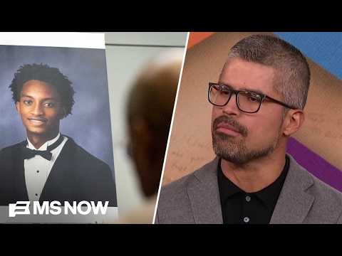 State autopsy of Nolan Wells raises questions, legal reporter says it ‘could’ve been anyone’s son’