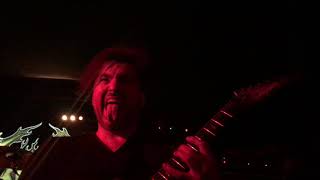 Broken Hope : Complete Show Live In Paris